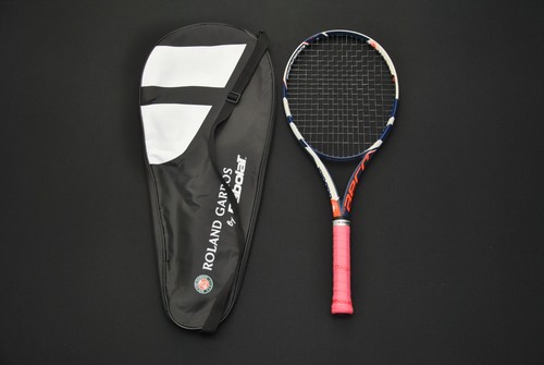 Babolat pure aero - babolat, roland