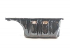 V7550483804 CARTER / 1692964