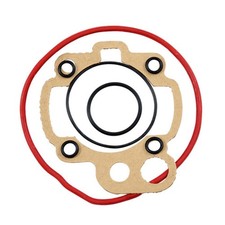 Joint moteur Teknix pour Moto Malaguti 50 Drakon Neuf