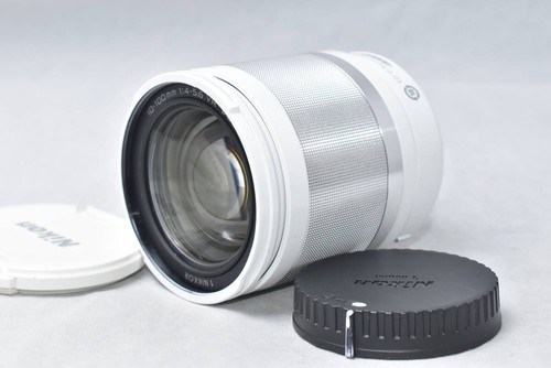 Nikon nikkor 100mm - 1, 10-100mm