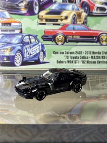 Hotwheels custom - hotwheels,