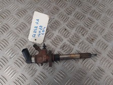 Injecteur SIEMENS - PEUGEOT CITROEN 2.0L HDI - Référence : 9658194180