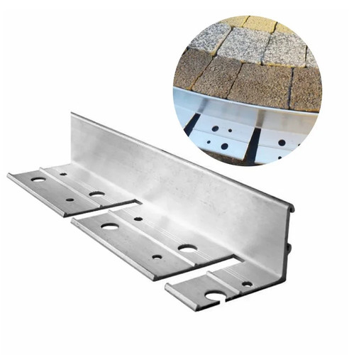 Bordure gazon - bordure, de
