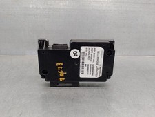 A2208202926 module