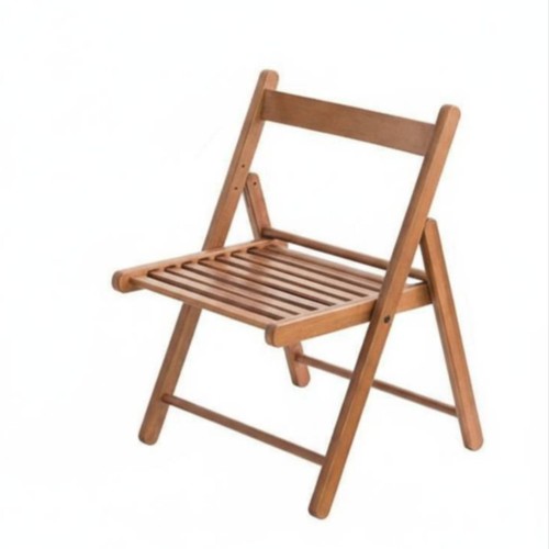 Tabouret pliant avec - tabouret,