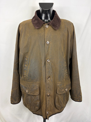 Rare barbour men beauchamp - men's,