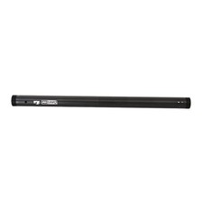 FOX Fork 36 Grip F-S 180