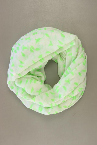 Foulard pieces pour femmes - ✨,