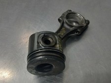 piston pour CITROEN JUMPER
