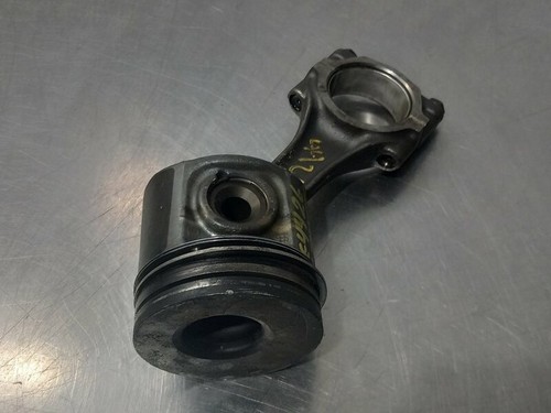 Piston pour citroen jumper - citroen,