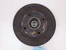 Tambour arrière gauche occasion PEUGEOT 206 Phase 2 - 1.4 HDI 70ch -