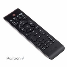 Télécommande Originale