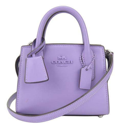 Occasion coach sac main - occasion, à