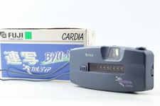 [Presque inutilisé] Appareil