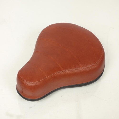 Selle pilote rsm pour - selle,