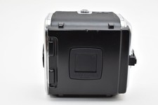 [comme neuf] Support arrière