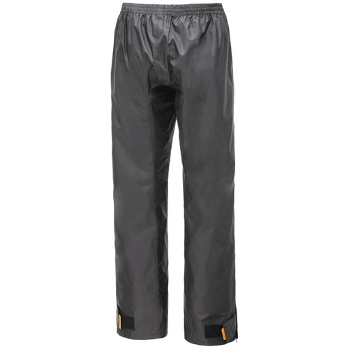 Pantalon tucano diluvio - pantalon,