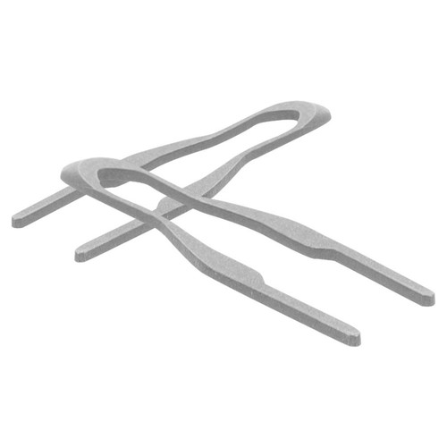 Pcs pointe gravure kit - pointe,