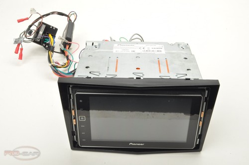 Opel corsa autoradio din - corsa, 2
