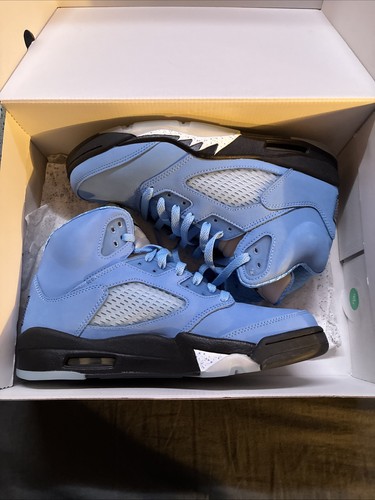 Air jordan retro dv1310 - jordan,