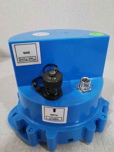 Multilog gprs data logger - multilog,
