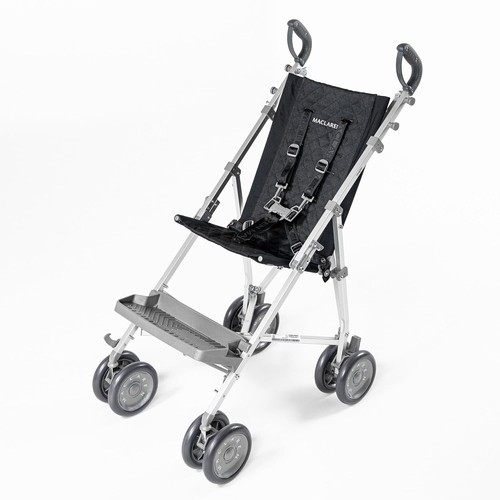 Maclaren major elite - maclaren,
