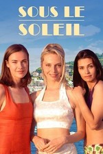 Serie Tv Sous Le Soleil + Sous