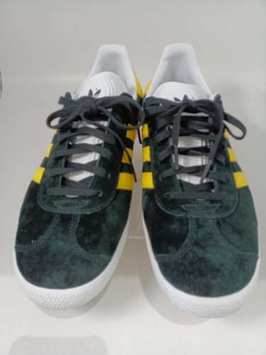 Gazelle model ig0669 5cm - model, 27.5cm