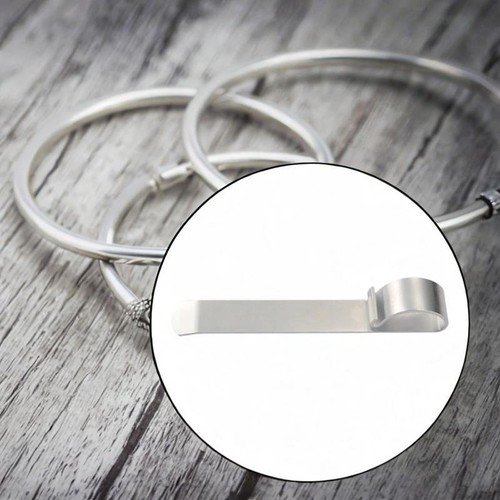 Barre pliage acier - pliage,