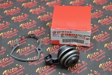 Neuf OEM Arrière Frein Set