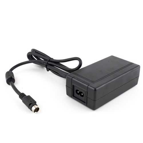 Chargeur 12v lacie - chargeur,