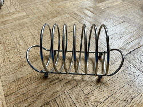 Vintage porte toasts - vintage,