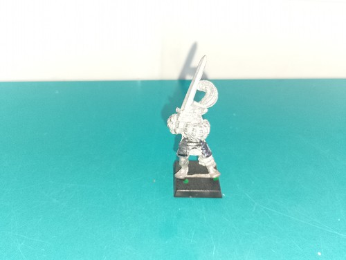 1705264 figurine warhammer