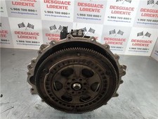 NNE4400BA boîte de vitesses