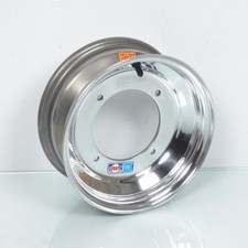 Jante avant DWT Blue Label