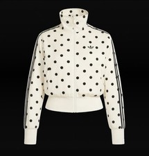 VESTE DE SURVÊTEMENT ADIDAS
