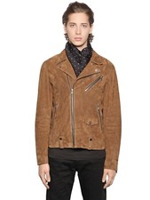 $975 The Kooples Paris Goat