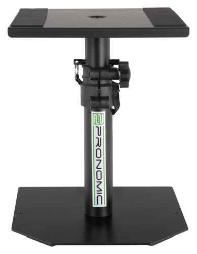 Support statif pied table - support, de