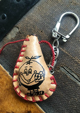 ancien Porte Clef )) MUNDIAL 82 ESPANA