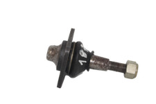 Tête Rotule Suspension Inf