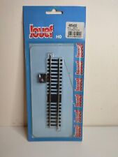 JOUEF HO 4854, 485400 rail droit interrupteur
