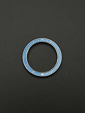 1 lunette vintage pour montre