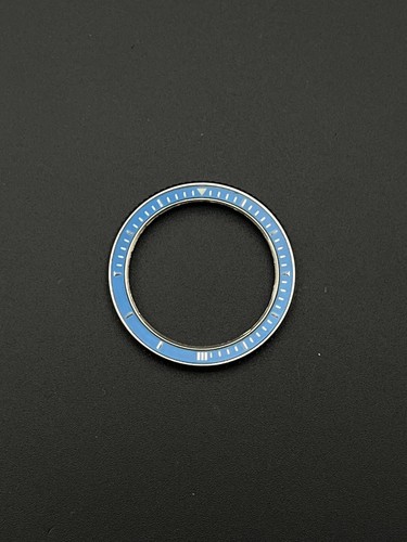 Lunette vintage pour - pour, montre