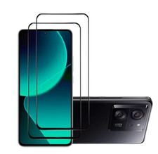 Verre Trempé Pour Xiaomi