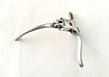 Weinmann Red Dot Double Brake