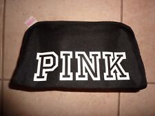 VICTORIAS SECRET PINK ZIP