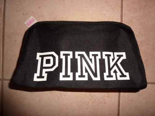 Victorias secret pink - victorias,