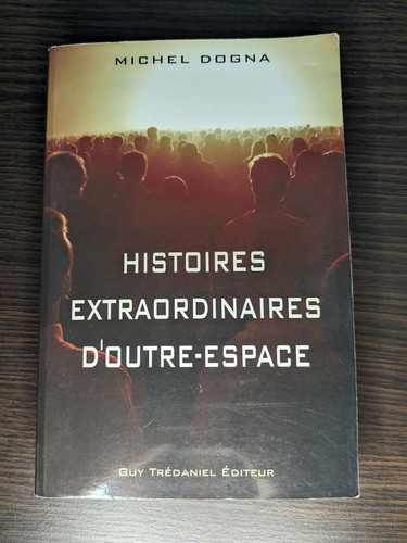 Histoires extraordinaires - histoires, d