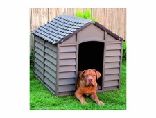 Niche pour Chien,Abri de