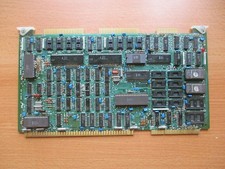 Vintage Intel iSBC 80/20 Single Board Computer (1977)